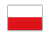 GIGLIO PASTA - Polski